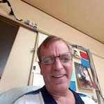 Mark Markham - @mark.markham65 - Instagram