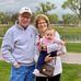 Mark Markham - Facebook