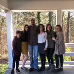 Mark Markham - @markham_mark - Instagram
