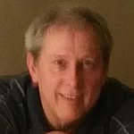 Mark Markham - @markham.mark - Instagram