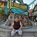 Mark Markham - Facebook