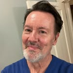 Mark Markham - @markmarkhampianist - Instagram