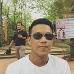 Mark Markham - @mark.meuanchanh - Instagram