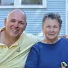 Mark Markham - @mark.markham0 - TikTok