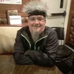 Mark Markham - @mark.markham.980 - Instagram