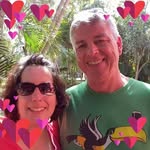Mark Markham - @mark.markham.90 - Instagram