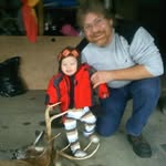 Mark Markham - @mark.markham.773 - Instagram