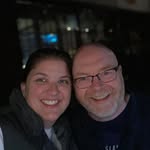 Mark Markham - @thefloatinggoat - Instagram