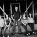 Mark Markham - Facebook