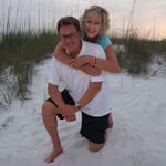 Mark S. Markham - @markmarkham753 - Instagram