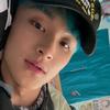 🐯 ♡ - @markmarkleeee - TikTok
