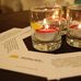Mark &amp; Sandra Markle Foundation - Facebook