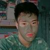 Mark Leyes - @markmarkleyes - TikTok