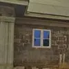 Mark Markle - @mark.markle7 - TikTok