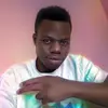 Mark Markleen - @mark.markleen - TikTok