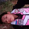 Markmark Leal - @markmarkleal - TikTok