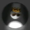 Markmark_Lele - @phkabo5 - TikTok