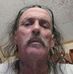 Michael Markle - Facebook
