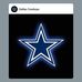 Mark Markley - Facebook