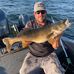 Mark Markley - Facebook