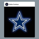 Mark Markley - @markmm350 - Instagram