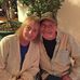 Mark Markley - Facebook