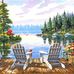 Mark Markley - Facebook