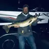 Mark Markley - @markmarkley0 - TikTok