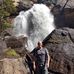 Mark Markley - Facebook