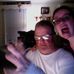 Mark Markley - Facebook