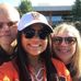 Mark Markley - Facebook