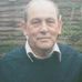 Mark Markley - Facebook