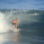 Markley Markley - @markley.markley - Instagram