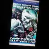 markmarkley87 - @markmarkley87 - TikTok