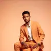 ኢየሱስ ሊቀ ካሕኔ💯🙏❤️ - @markmarkos91 - TikTok