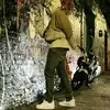M@ - @markmarkos3 - TikTok