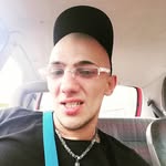 Marcus Marc - @markmarkos1989 - Instagram