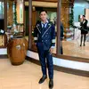 Mark - @markmarkos12 - TikTok