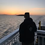 Mark Markos - @_mark_markos_ - Instagram