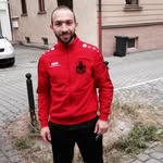 Mark markos - @markelmucaj - Instagram