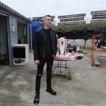 Màrk Markos - @markos_mark16 - Instagram