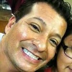 Mark "Markos" - @markosx10 - Instagram