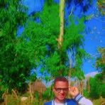 Mark Markos - Facebook