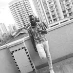 Mark Markos - @markos_mark99 - Instagram