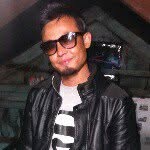 mark markos - @mark.markos - Instagram