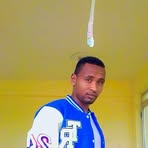 Mark Markos - Facebook