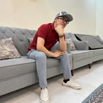 Mark Markos - @markoz.lamasan - Instagram