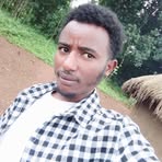 Mark Markos - Facebook