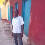 Mark Markos - Facebook