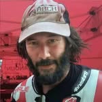 mark Markos - @markmarkos6 - Instagram